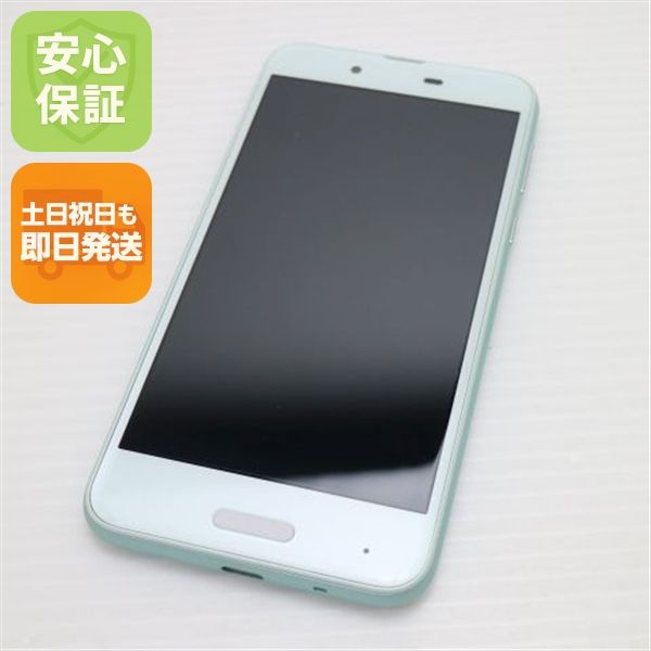 ¿ݾ Ķ SHV40 AQUOS sense ꡼  