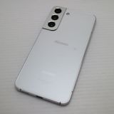 ¿ݾ Ʊ Galaxy S22 SC-51C եȥۥ磻