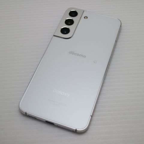 ¿ݾ Ʊ Galaxy S22 SC-51C եȥۥ磻