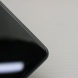 ¿ݾ  SIMե꡼ Galaxy A20  ֥å  ޥ 