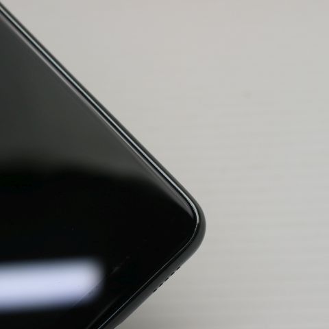 ¿ݾ  SIMե꡼ Galaxy A20  ֥å  ޥ 