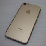 �¿��ݾ��� ���� SIM�ե꡼ iPhone7 32GB �������  �������