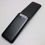 �¿��ݾ� Ķ���� GRATINA KYF42 �֥�å� �����