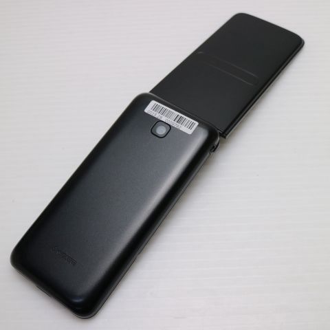 �¿��ݾ� Ķ���� GRATINA KYF42 �֥�å� �����