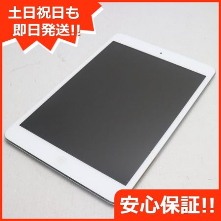 ムスビー 新品同様 Ipad Mini Wi Fi64gb ホワイト 中古本体 Ipad Mini 11 750 ムスビー 新品同様 Ipad Mini Wi Fi64gb ホワイト 中古本体 Ipad Mini 11 750