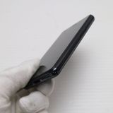 ¿ݾ Ķ Rakuten Mini ʥȥ֥å ŷ ¨ȯ ȯ