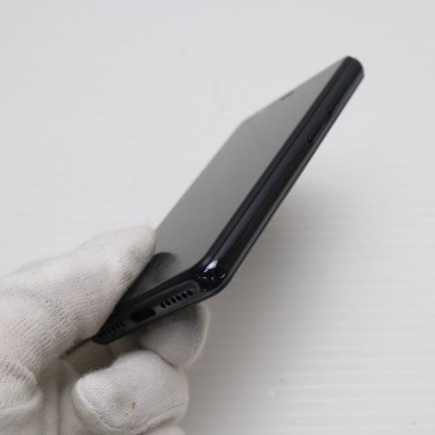 ¿ݾ Ķ Rakuten Mini ʥȥ֥å ŷ ¨ȯ ȯ
