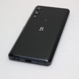 �¿��ݾ� Ķ���� SIM�ե꡼ Rakuten Hand 5G �֥�å�