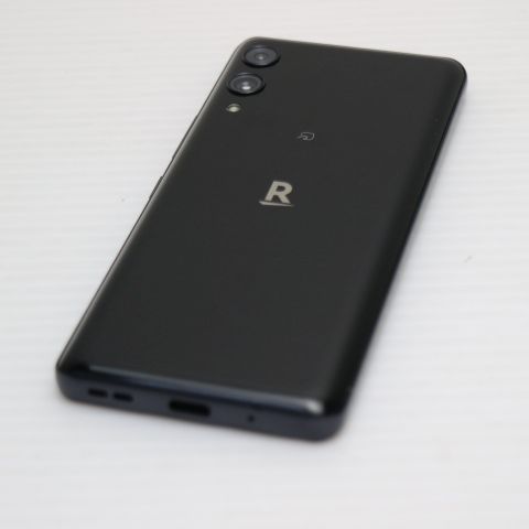 �¿��ݾ� Ķ���� SIM�ե꡼ Rakuten Hand 5G �֥�å�