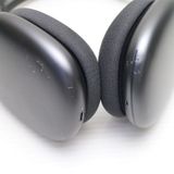 �¿��ݾ� ������� AirPods Max ���ڡ������쥤 ����ۥ� ¨��ȯ�� ������ȯ��