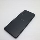 ¿ݾ Ʊ Xperia 10 IV SOG07 ֥å