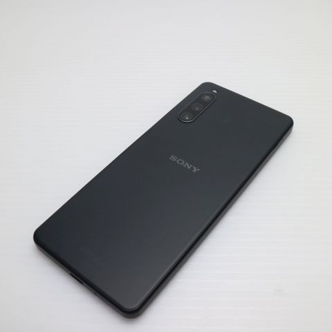¿ݾ Ʊ Xperia 10 IV SOG07 ֥å