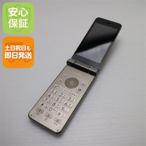 �¿��ݾ� ������� SHF34 AQUOS K ������� ���� �����