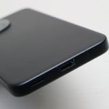 ¿ݾ Ķ SIMե꡼ AQUOS sense9 128GB ֥å