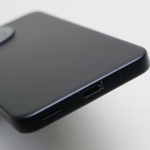 ¿ݾ Ķ SIMե꡼ AQUOS sense9 128GB ֥å