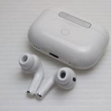 �¿��ݾ� ���� AirPods Pro ��2���� lightning��ǥ� �ۥ磻��