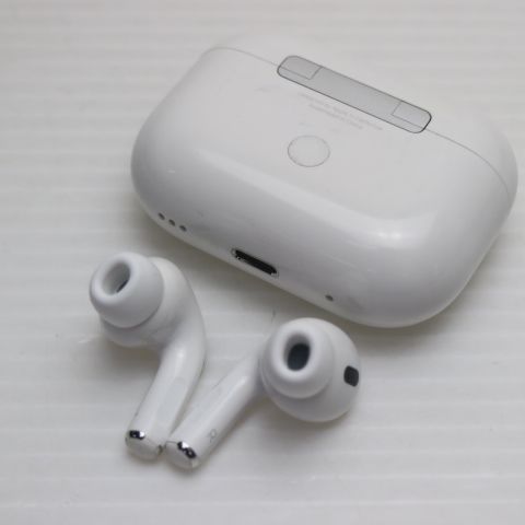 �¿��ݾ� ���� AirPods Pro ��2���� lightning��ǥ� �ۥ磻��