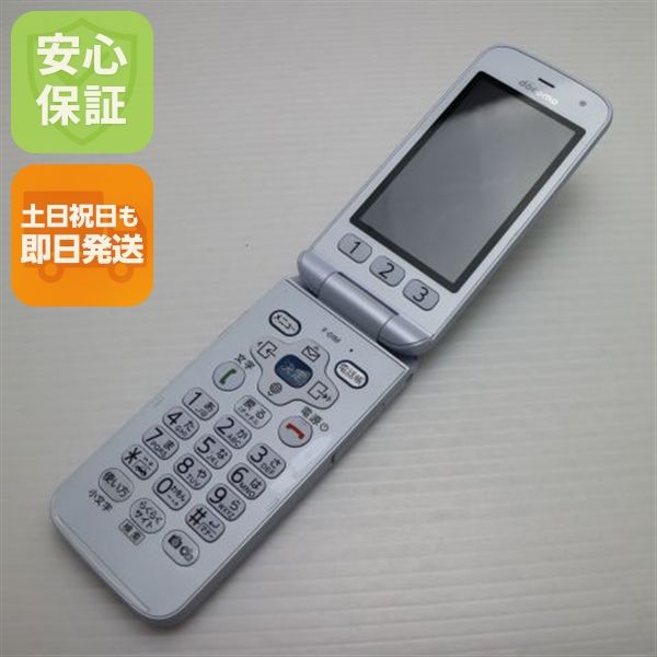 ¿ݾ Ķ F-01M  ۥ磻 饱 