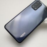 ¿ݾ  OPPO A54 5G OPG02 С֥å 