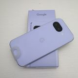 �¿��ݾ� ����̤���� SIM�ե꡼ Google Pixel 9a 128GB �����ꥹ