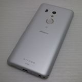 �¿��ݾ� Ķ���� F-02L arrows Be3 �ۥ磻�� ���� �����