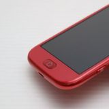 �¿��ݾ� ����Ʊ�� F-42A �餯�餯���ޡ��ȥե��� �ԥ� �ٻ��� ¨��ȯ�� ������ȯ��