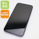¿ݾ Ķ SIMե꡼ iPhone 11 256GB  ѡץ 