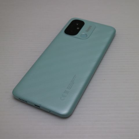 �¿��ݾ� Ķ���� Redmi 12C �ߥ�ȥ��꡼��