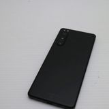 ¿ݾ Ķ SOG09 Xperia 5 IV ֥å