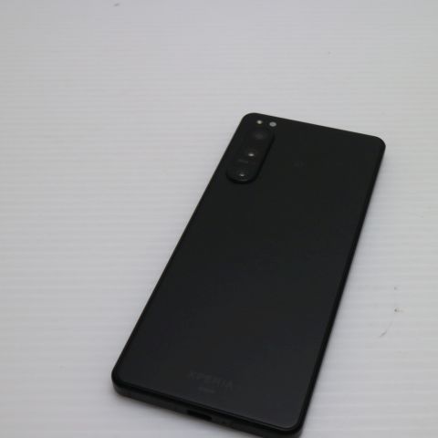 ¿ݾ Ķ SOG09 Xperia 5 IV ֥å