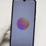 ¿ݾ  HUAWEI nova lite3 ߥåɥʥȥ֥å  