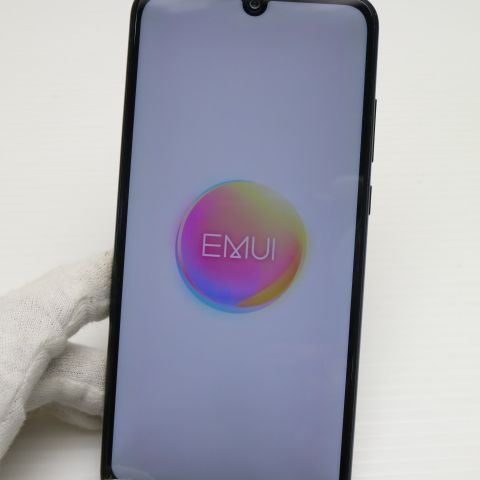¿ݾ  HUAWEI nova lite3 ߥåɥʥȥ֥å  