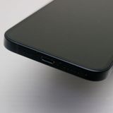 ¿ݾ  SIMե꡼ iPhone13 256GB ߥåɥʥ 