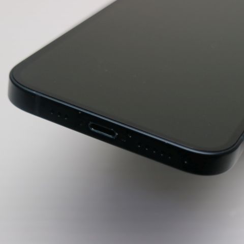 ¿ݾ  SIMե꡼ iPhone13 256GB ߥåɥʥ 