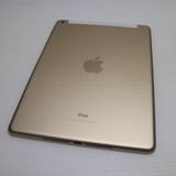  SIMե꡼ iPad 5 32GB 