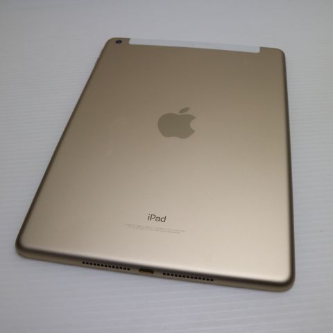  SIMե꡼ iPad 5 32GB 