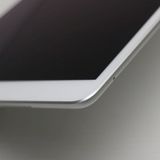 �¿��ݾ� Ķ���� SIM�ե꡼ iPad Air 3 Cellular 64GB  ����С� �����