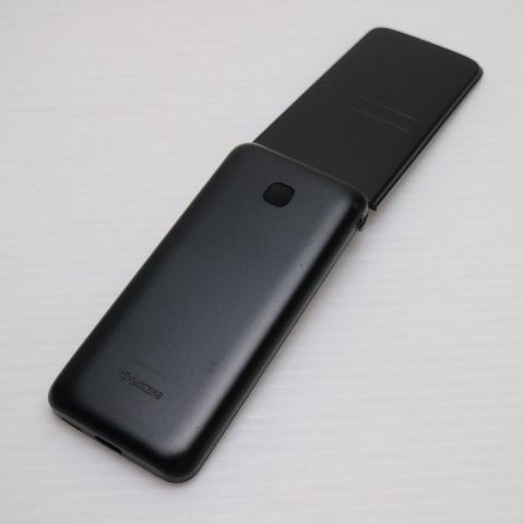 �¿��ݾ� ���� GRATINA KYF42 �֥�å� �����