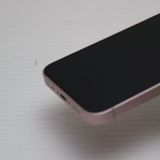 �¿��ݾ� ����Ʊ�� SIM�ե꡼ iPhone13 mini 128GB �ԥ� �����