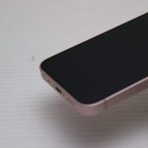 �¿��ݾ� ����Ʊ�� SIM�ե꡼ iPhone13 mini 128GB �ԥ� �����
