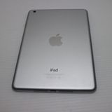  iPad mini 2 Retina Wi-Fi 32GB С  