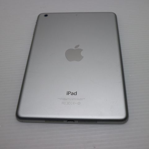  iPad mini 2 Retina Wi-Fi 32GB С  