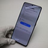 �¿��ݾ� ���� SC-52B Galaxy S21 Ultra 5G �ե���ȥ�֥�å� �����