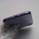 ¿ݾ Ʊ SIMե꡼ iPhone 11 64GB  ѡץ 