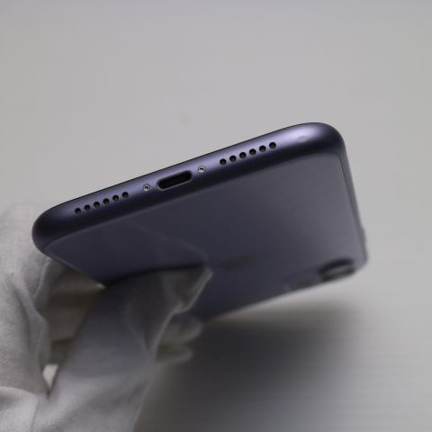 ¿ݾ Ʊ SIMե꡼ iPhone 11 64GB  ѡץ 