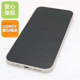 �¿��ݾ� ������� SIM�ե꡼ iPhone13 128GB �������饤�� �����