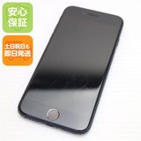 �¿��ݾ� ������� SIM�ե꡼ iPhone SE3 ��3���� 64GB �ߥåɥʥ���
