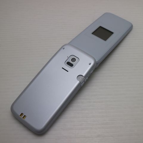 �¿��ݾ� ����Ʊ�� F-01M  �ۥ磻�� ���饱�� �����