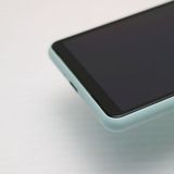 ��� SOV43 Xperia 10 II �ߥ��