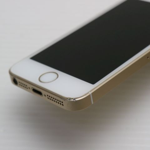 ¿ݾ  SIMե꡼ iPhoneSE 16GB   